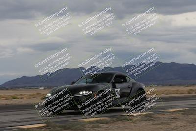 media/Nov-22-2025-Speed Ventures (Sat) [[a198746dab]]/6-Purple Group/Session 2 (Turn 4 Inside)/